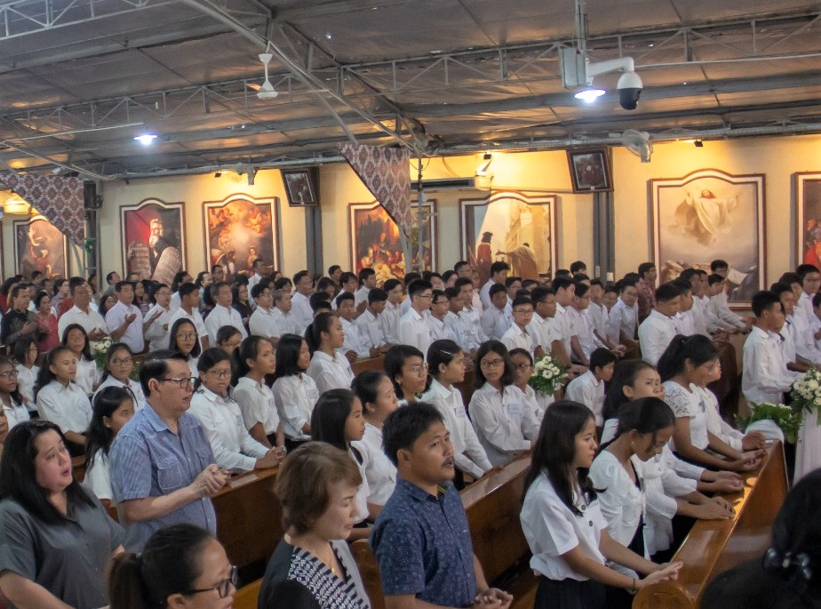 WhatsApp Image 2019-11-03 at 20.20.37-ok2_1